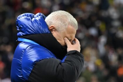 exclusiv marius sumudica reactie in lacrimi dupa moartea lui boupendza probabil daca ajungea la zamalek astazi era in viata 67ffd334c83c2