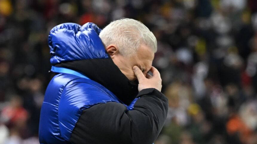 exclusiv marius sumudica reactie in lacrimi dupa moartea lui boupendza probabil daca ajungea la zamalek astazi era in viata 67ffd334c83c2