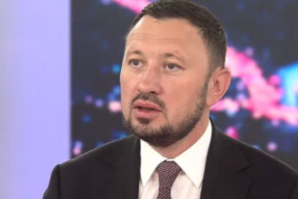 exclusiv ministrul mediului a povestit cum a fost atacat seful salvamont predeal nu l putem suspecta ca a provocat ursul 67ec4e2eb8cc4