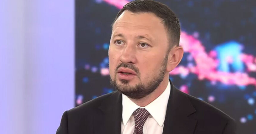 exclusiv ministrul mediului a povestit cum a fost atacat seful salvamont predeal nu l putem suspecta ca a provocat ursul 67ec4e2eb8cc4