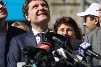 exclusiv nicusor dan dezvaluie cati bani a cheltuit pana acum pe publicitate electorala ma astept sa fie mai usor sa obtinem imprumuturi 67ed928f21421