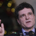 exclusiv nicusor dan spune in ce conditii si ar retrage candidatura la alegerile prezidentiale din luna mai 67ed9e94cdb99