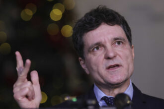 exclusiv nicusor dan spune in ce conditii si ar retrage candidatura la alegerile prezidentiale din luna mai 67ed9e94cdb99