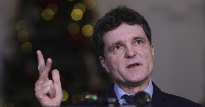 exclusiv nicusor dan spune in ce conditii si ar retrage candidatura la alegerile prezidentiale din luna mai 67ed9e94cdb99