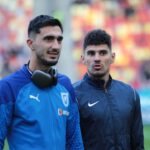 exclusiv nou schimb fcsb craiova gigi becali il vrea gratis pe andrei ivan si poate trimite jucatori la schimb in banie 67ffae5b53a2e