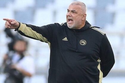 exclusiv olaroiu fiasco inaintea finalei ligii campionilor asiei romanul asista la o situatie socanta 680682908e841