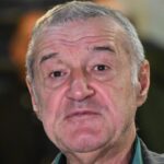 exclusiv pica transferul jucatorul dorit de gigi becali la fcsb s a accidentat daca mi l rupe ce oferte sa am 67f52cada39a6