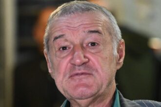 exclusiv pica transferul jucatorul dorit de gigi becali la fcsb s a accidentat daca mi l rupe ce oferte sa am 67f52cada39a6