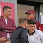 exclusiv planul lui dan sucu pentru sezonul urmator maldarasanu la pachet cu alti trei rapidisti de la sibiu 680a16e9e426f
