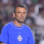 exclusiv poate sa o mai opreasca cineva pe fcsb toni petrea a raspuns categoric 681208dbe1e2c