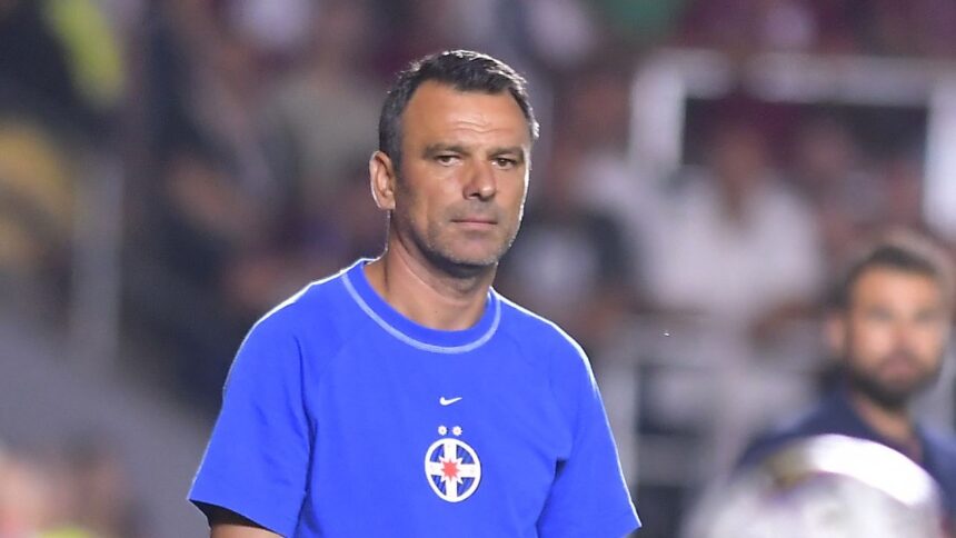 exclusiv poate sa o mai opreasca cineva pe fcsb toni petrea a raspuns categoric 681208dbe1e2c