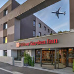 exclusiv primul hotel dintr un aeroport romanesc va fi vandut confirmare 67edbfc89cb54