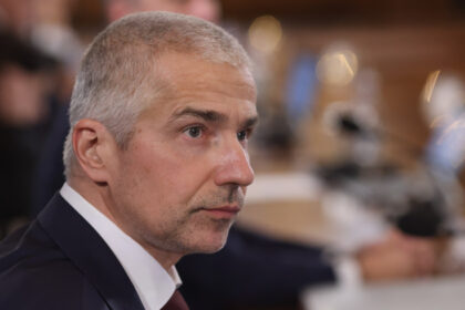 exclusiv radu marinescu despre avertismentul ca justitia e tinta unui atac asistam la un val de actiuni care au acelasi obiectiv 680f9e99667eb