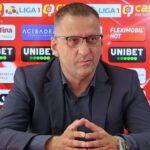 exclusiv razvan zavaleanu a spus ce mai are dinamo de facut pentru a iesi din insolventa nu stiu cat poate dura 67ffe34421f8a
