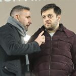 exclusiv reactie vehementa a lui victor angelescu intelegere intre rapid si cfr o aberatie 67f6abc11edba