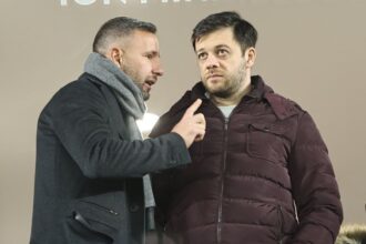 exclusiv reactie vehementa a lui victor angelescu intelegere intre rapid si cfr o aberatie 67f6abc11edba
