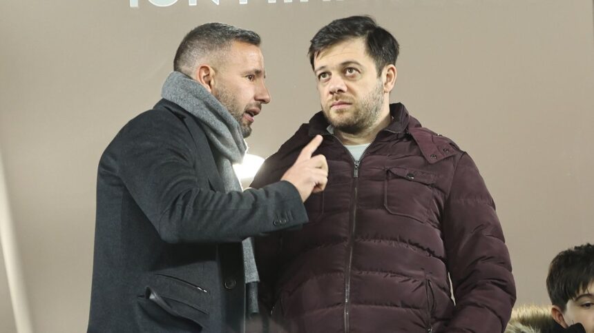 exclusiv reactie vehementa a lui victor angelescu intelegere intre rapid si cfr o aberatie 67f6abc11edba