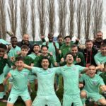 exclusiv strigatul de ajutor al unui club de prima liga din romania primarul vrea sa desfiinteze tot fotbalistii fara bani de mancare 67fe7cd117d22