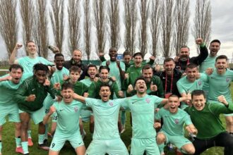exclusiv strigatul de ajutor al unui club de prima liga din romania primarul vrea sa desfiinteze tot fotbalistii fara bani de mancare 67fe7cd117d22