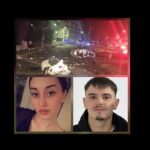 exclusiv surse anunt de ultim moment in cazul dublei tragedii din mamaia iata cine a fost trimis in judecata 680fbea245f9d