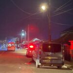 exclusiv surse suspectii atacului din medgidia au fost trimisi in judecata ionut a murit nevinovat injunghiat in strada 6808580a17db3