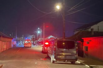 exclusiv surse suspectii atacului din medgidia au fost trimisi in judecata ionut a murit nevinovat injunghiat in strada 6808580a17db3