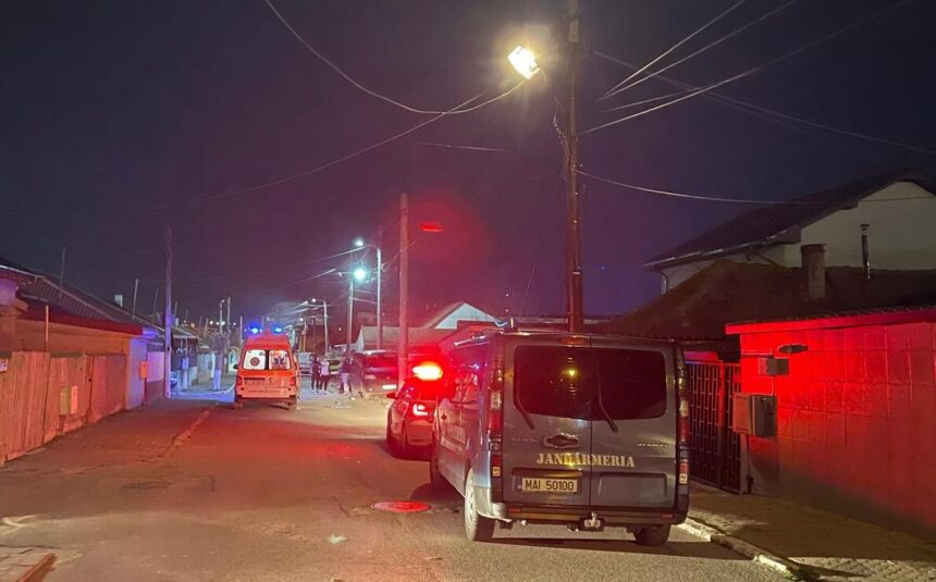 exclusiv surse suspectii atacului din medgidia au fost trimisi in judecata ionut a murit nevinovat injunghiat in strada 6808580a17db3