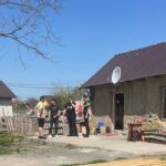 exclusiv surse suspectul din dosarul crimei de la cuza voda a recunoscut tot iata ce le a spus anchetatorilor 680613931d5db