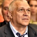 exclusiv vasile stinga exploziv romania nu mai contam in handbal pe cine vede in locul lui neagu la csm 68121cdd39259