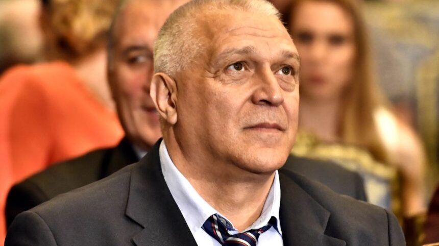 exclusiv vasile stinga exploziv romania nu mai contam in handbal pe cine vede in locul lui neagu la csm 68121cdd39259