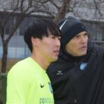 exclusiv viata unui japonez in romania cum arata rutina zilnica a lui jun toba fotbalist in liga 2 67ff4f4f6f7e8