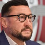 exclusiv viorel moldovan profund marcat de moartea lui aaron boupendza speram sa nu fie adevarat 67ffd86c154f8