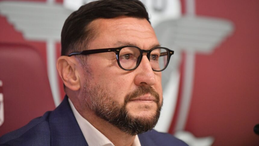 exclusiv viorel moldovan profund marcat de moartea lui aaron boupendza speram sa nu fie adevarat 67ffd86c154f8