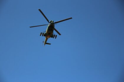 exercitiul multinational dacian spring 2025 in poligoanele de instruire de la capu midia smardan cincu bogata si frecatei vor fi 4 000 de militari din 10 tari 67ffb41a430e5