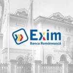 exim banca romaneasca va continua sa finanteze companii strategice si obiective stabilite de guvern desi trebuia sa cedeze din operatiuni bancii de investitii si dezvoltare 67ee12300dee1
