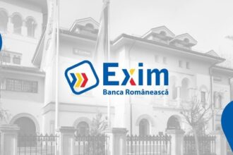exim banca romaneasca va continua sa finanteze companii strategice si obiective stabilite de guvern desi trebuia sa cedeze din operatiuni bancii de investitii si dezvoltare 67ee12300dee1
