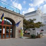 exista sanse ca in acest an sa inceapa reabilitarea acvariului de pe faleza cazinoului 681018e428126