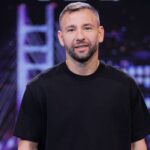 experienta de care ii este frica lui razvan rat dar pe care vrea sa o incerce macar o data in viata pare mai usor exclusiv 680a1a821d655