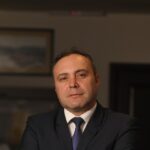 expertul in energie dumitru chisalita a fost numit presedintele consiliului de administratie al romgaz 67ffaa320e0d7