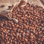 exportatorii brazilieni de cafea vad o fereastra de oportunitate in tarifele americane 67f6596f9550d