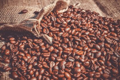 exportatorii brazilieni de cafea vad o fereastra de oportunitate in tarifele americane 67f6596f9550d