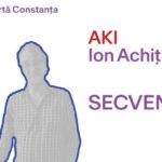 expozitie noua la muzeul de arta constanta 67ec7dfbf410c