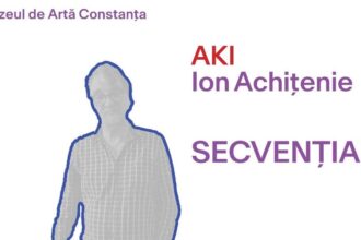 expozitie noua la muzeul de arta constanta 67ec7dfbf410c