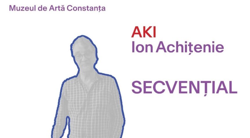 expozitie noua la muzeul de arta constanta 67ec7dfbf410c