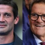fabio capello mesaj pentru chivu felicitari lui cristi inteligenta pe care o avea ca fotbalist o demonstreaza si ca antrenor 67f6914805918