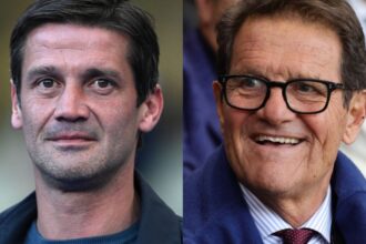 fabio capello mesaj pentru chivu felicitari lui cristi inteligenta pe care o avea ca fotbalist o demonstreaza si ca antrenor 67f6914805918