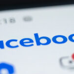 facebook promite ca va penaliza conturile care fac spam 680b24c856b40
