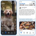 facebook va penaliza spamul 680b3670dff1c