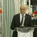 faget sos la conferinta regionala a partidului filiala constanta pune la dispozitie servicii juridice video 67f150d2b1827