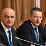 faget sos marea neagra trebuie sa devina un spatiu al stabilitatii dezvoltarii si colaborarii 67f7d3f5e5cfb